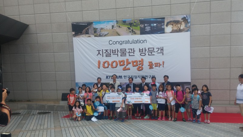 2cee76b1db1bdbea56466fb880ae893b_1489919881_1181.jpg 2cee76b1db1bdbea56466fb880ae893b_1489919