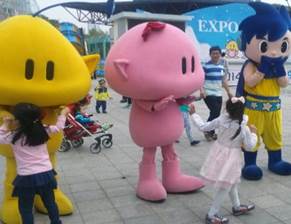 2cee76b1db1bdbea56466fb880ae893b_1489921
