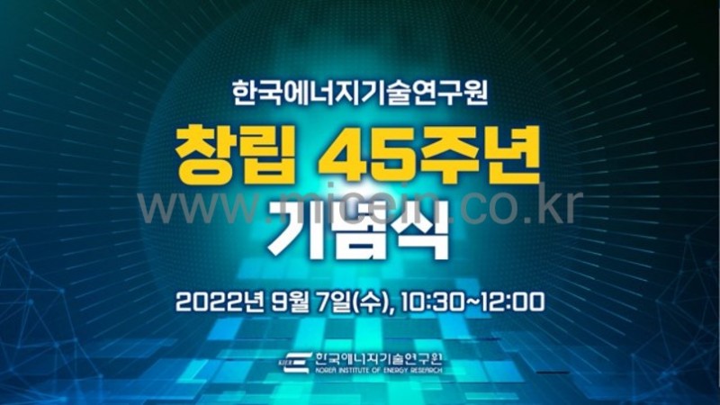 860a2c9a8df2e94f1e24c56773bd27f7_1690889