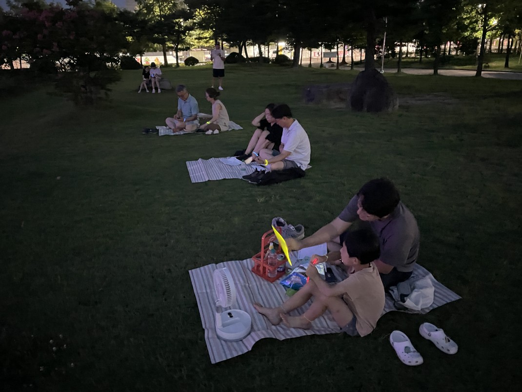 d8096387b854a7cf3b9696946541eea0_1742450386_3402.JPG