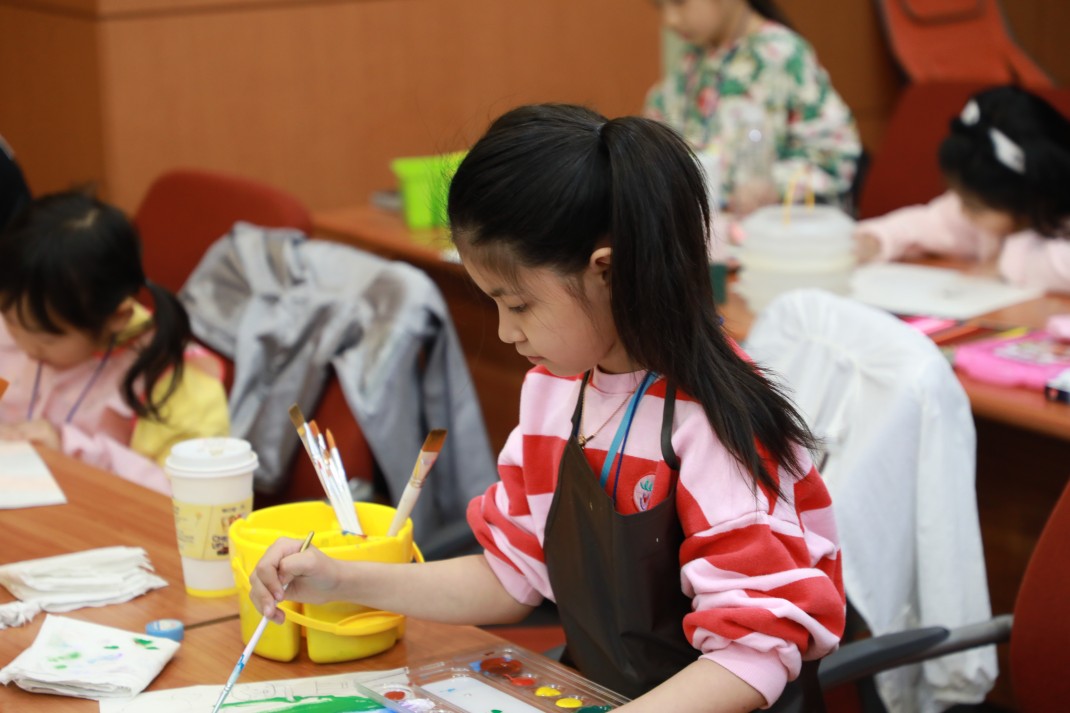 d8096387b854a7cf3b9696946541eea0_1742453322_339.JPG