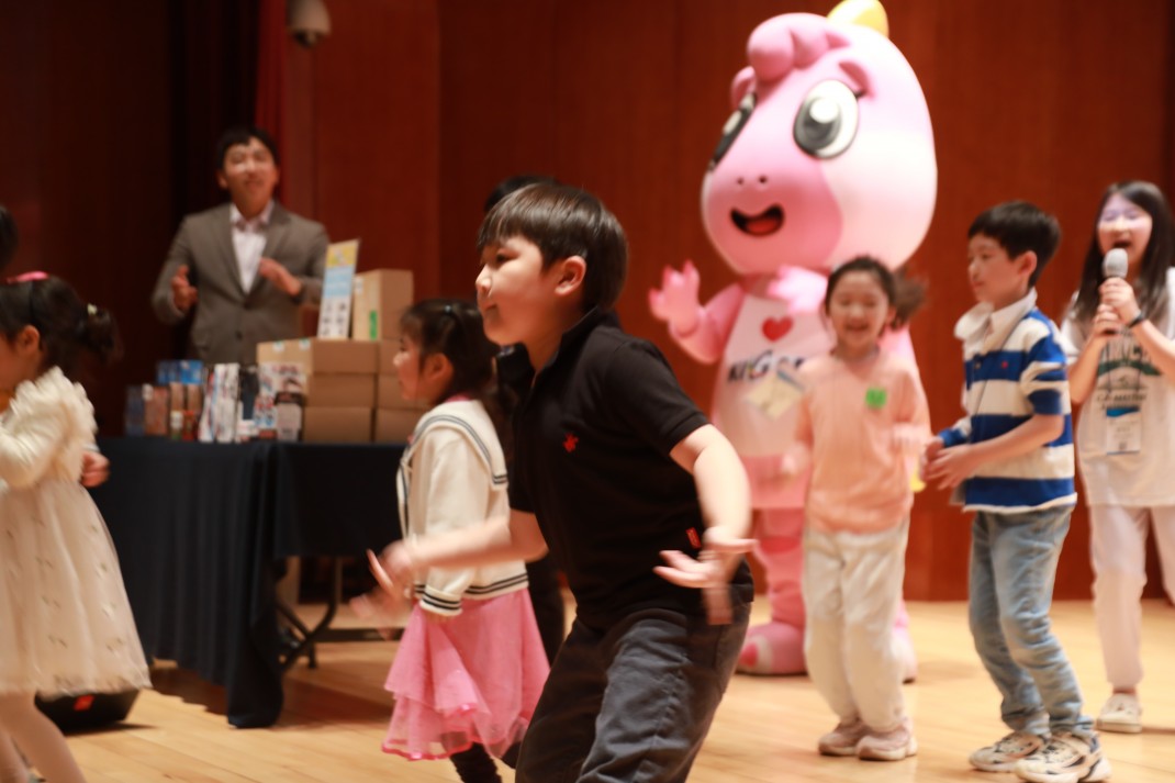 d8096387b854a7cf3b9696946541eea0_1742453324_1924.JPG