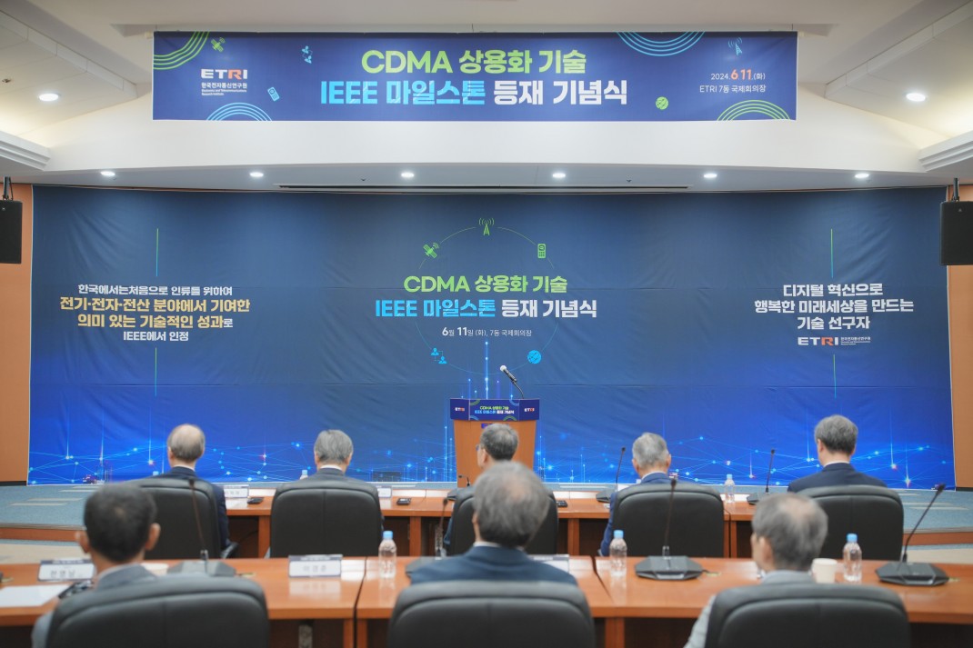d8096387b854a7cf3b9696946541eea0_1742454573_3555.JPG