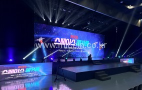 2025 스페이스 헤커톤