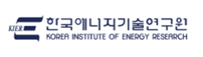 클라이언트